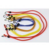 Gep&auml;ckschnur-Set M381 8tlg.