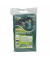Gartensack M63630, grün, 272 Liter
