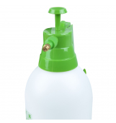 BRÜDER MANNESMANN Drucksprüher Garten M63635 2l