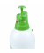 Druckspr&uuml;her Garten M63635 2l