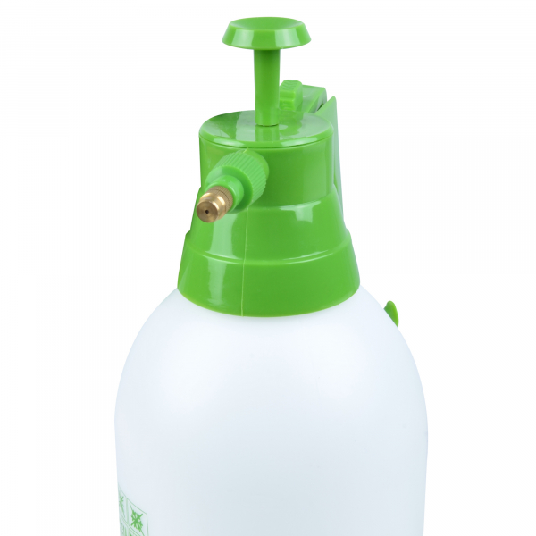 4003315850533 -  BRÜDER MANNESMANN Drucksprüher Garten M63635 2l 4003315850533 Brüder Mannesmann Werkzeuge GmbH