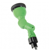 BRÜDER MANNESMANN Gießstab M63615