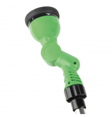 BRÜDER MANNESMANN Gießstab M63615