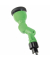 BRÜDER MANNESMANN Gießstab M63615
