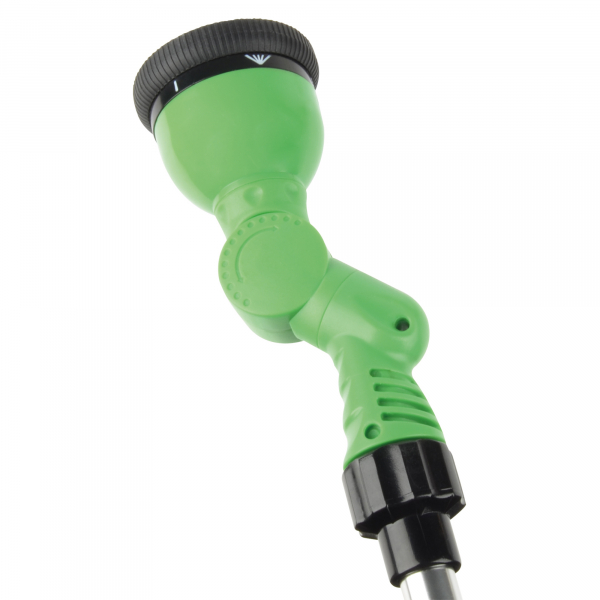 4003315851110 -  BRÜDER MANNESMANN Gießstab M63615 4003315851110 Brüder Mannesmann Werkzeuge GmbH