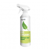 Maximex BIO Küchen-Reiniger 81710500 500ml