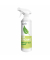 Maximex BIO Küchen-Reiniger 81710500 500ml