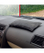 Auto-Entfeuchter 9949310500