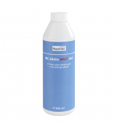 Maximex WC Aktiv-Haftgel 84991500 500ml