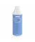 Maximex WC Aktiv-Haftgel 84991500 500ml