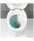 Maximex WC Aktiv-Haftgel 84991500 500ml