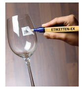 Maximex Etiketten-Ex 7957500C
