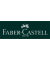 Faber-Castell Druckbleistift GripMatic 137599 0,5mm B schwarz