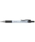 Druckbleistift Grip Matic 1377, 137754, sky blue, 0,7mm, B