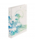 Ringbuch maX.file GREENline Welle 50033416, A4 2 Ringe 30mm Ring-Ø Papier