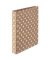 Ringbuch maX.file Pure Glam 50021802, A4 2 Ringe 30mm Ring-Ø Bilderdruckpapier cellophaniert