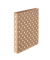 Ringbuch maX.file Pure Glam 50021802, A4 2 Ringe 30mm Ring-Ø Bilderdruckpapier cellophaniert