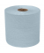 Wischtuch L10 RCS blau  Großrolle