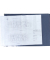 Planschutztasche A3-10 32X44mm tr