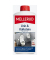 WC-Reiniger 10936 Urin & Kalkstein Entferner, Citrusfrisch, 1 Liter, Flasche