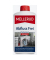 Abfluss Frei Aktivchlor Rohrreiniger 1,0 l
