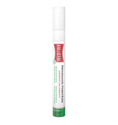 Universalöl Punktöler Schmiermittel 15,0 ml