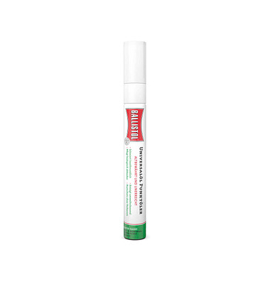 Universalöl Punktöler Schmiermittel 15,0 ml Universalöl Punktöler Schmiermittel 15,0 ml