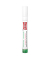 Universalöl Punktöler Schmiermittel 15,0 ml