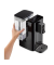 Heißwasserspender HW550 schwarz 2,9 l 2200-2600 W