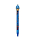 Gelschreiber Avengers Captain America, Schreibfarbe: blau