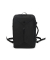 Laptop-Rucksack Backpack Dual Plus EDGE Kunstfaser grau 29,0 l bis 39,6 cm (15,6 Zoll)