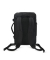 Laptop-Rucksack Backpack Dual Plus EDGE Kunstfaser grau 29,0 l bis 39,6 cm (15,6 Zoll)