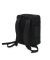 Laptop-Rucksack Backpack Dual Plus EDGE Kunstfaser grau 29,0 l bis 39,6 cm (15,6 Zoll)