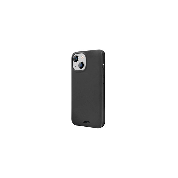 8018417449253 - Instinct Handy-Cover für Apple iPhone 15 schwarz 8018417449253 sbs 8018417449253 - Instinct Handy-Cover für Apple iPhone 15 schwarz 8018417449253 sbs