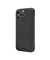 Instinct Handy-Cover für Apple iPhone 15 Pro Max schwarz