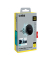 Frozen Mag Induktives Kfz-Ladegerät schwarz, 15 Watt