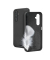 Instinct Handy-Cover für SAMSUNG Galaxy A25 5G schwarz