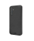 Instinct Handy-Cover für SAMSUNG Galaxy A25 5G schwarz