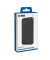 Instinct Handy-Cover für SAMSUNG Galaxy A25 5G schwarz