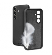 Instinct Handy-Cover für SAMSUNG Galaxy S24 schwarz