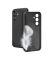 Instinct Handy-Cover für SAMSUNG Galaxy S24 schwarz
