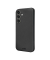 Instinct Handy-Cover für SAMSUNG Galaxy S24 schwarz