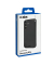Instinct Handy-Cover für SAMSUNG Galaxy S24 schwarz