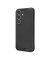 Instinct Handy-Cover für SAMSUNG Galaxy S24 Ultra schwarz