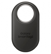 Galaxy SmartTag2  Bluetooth-Tracker