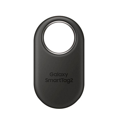 Galaxy SmartTag2  Bluetooth-Tracker