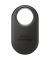 Galaxy SmartTag2  Bluetooth-Tracker