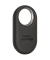 Galaxy SmartTag2  Bluetooth-Tracker