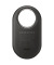 Galaxy SmartTag2  Bluetooth-Tracker