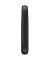Galaxy SmartTag2  Bluetooth-Tracker